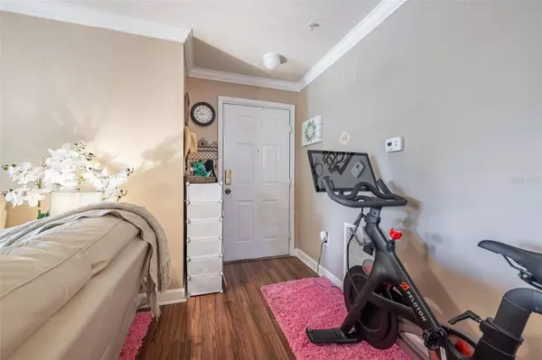 18439 BRIDLE CLUB DR #18439, Tampa, FL 33647