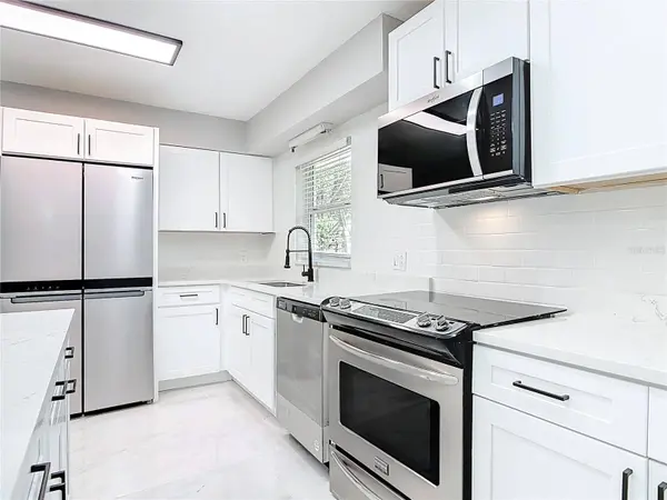 31440 PRESTWICK AVE, Sorrento, FL 32776