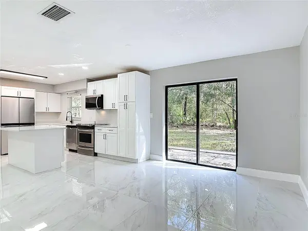 31440 PRESTWICK AVE, Sorrento, FL 32776