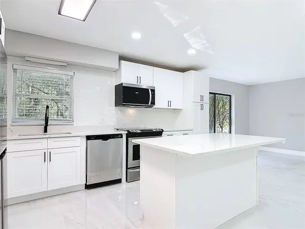 31440 PRESTWICK AVE, Sorrento, FL 32776