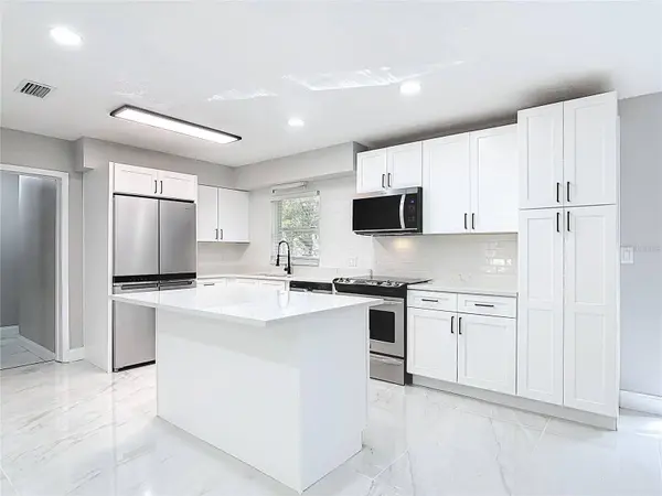 31440 PRESTWICK AVE, Sorrento, FL 32776