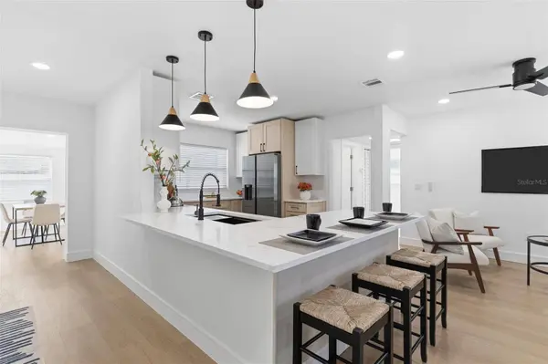 2116 W SEWAHA ST, Tampa, FL 33612