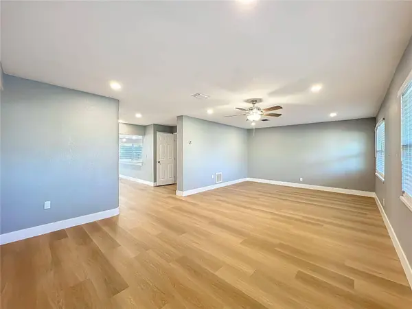 5508 TARTAN DR, Orlando, FL 32807