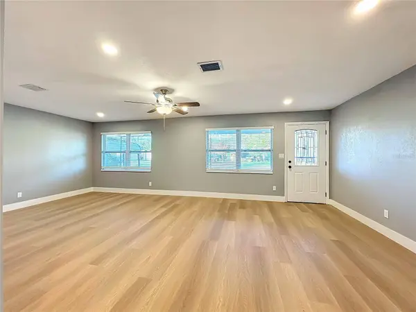 5508 TARTAN DR, Orlando, FL 32807