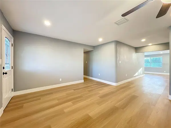 5508 TARTAN DR, Orlando, FL 32807