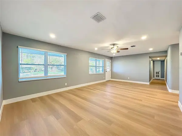 5508 TARTAN DR, Orlando, FL 32807