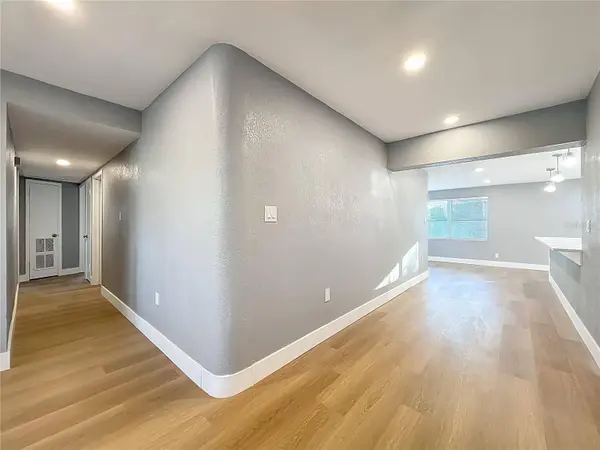 5508 TARTAN DR, Orlando, FL 32807