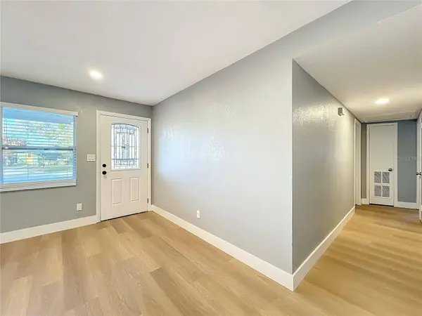 5508 TARTAN DR, Orlando, FL 32807