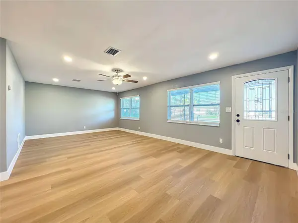 5508 TARTAN DR, Orlando, FL 32807