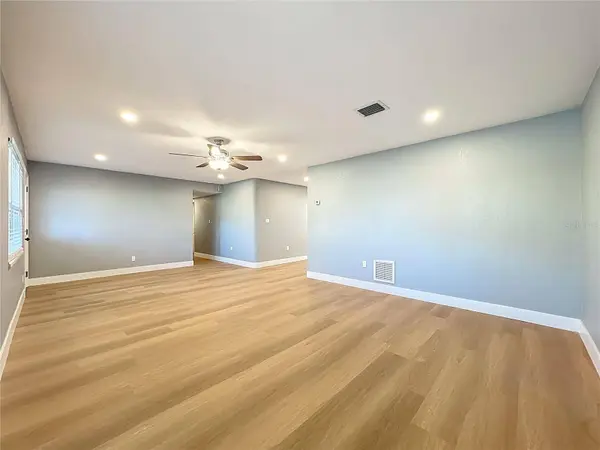 5508 TARTAN DR, Orlando, FL 32807