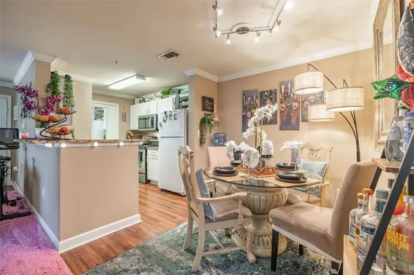 18439 BRIDLE CLUB DR #1, Tampa, FL 33647