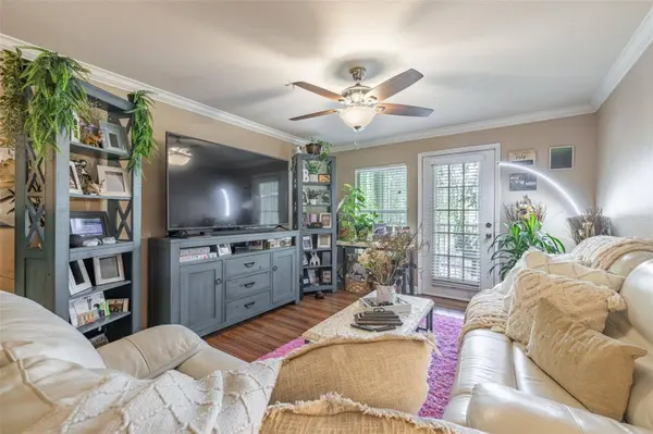 18439 BRIDLE CLUB DR #1, Tampa, FL 33647