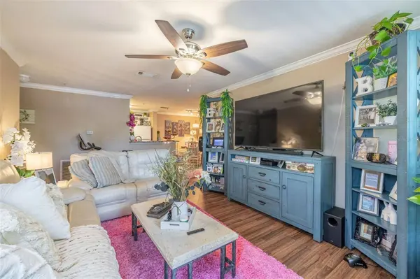 18439 BRIDLE CLUB DR #1, Tampa, FL 33647