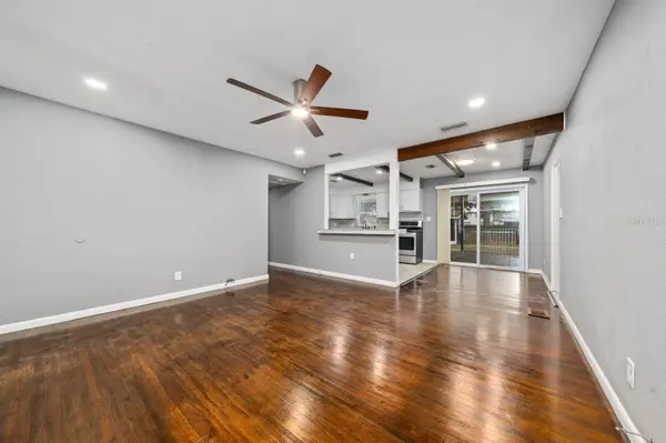 6531 HILL TOP RD, Orlando, FL 32810