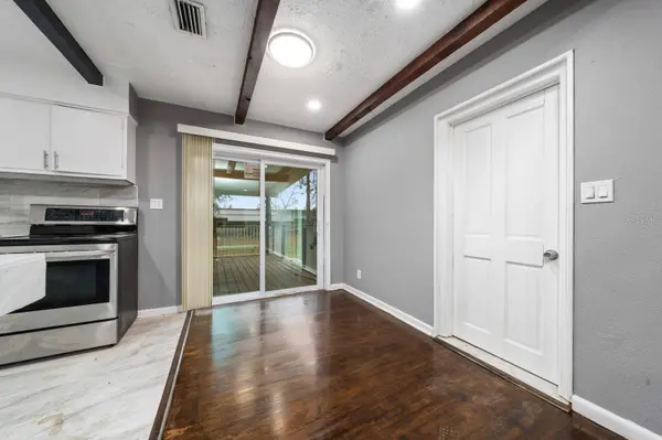 6531 HILL TOP RD, Orlando, FL 32810