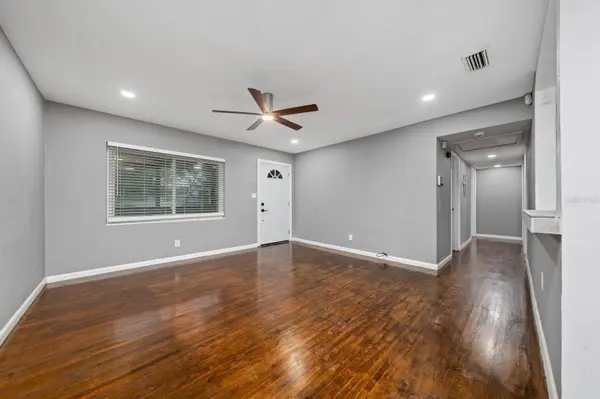 6531 HILL TOP RD, Orlando, FL 32810