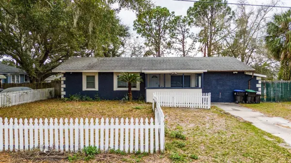 6531 HILL TOP RD, Orlando, FL 32810