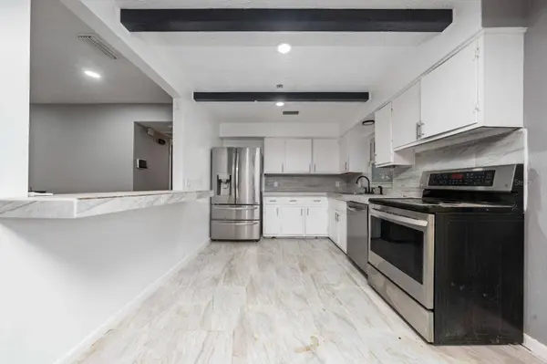 6531 HILL TOP RD, Orlando, FL 32810