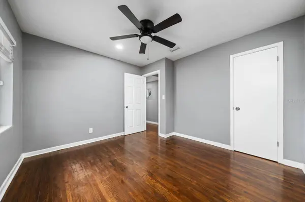 6531 HILL TOP RD, Orlando, FL 32810