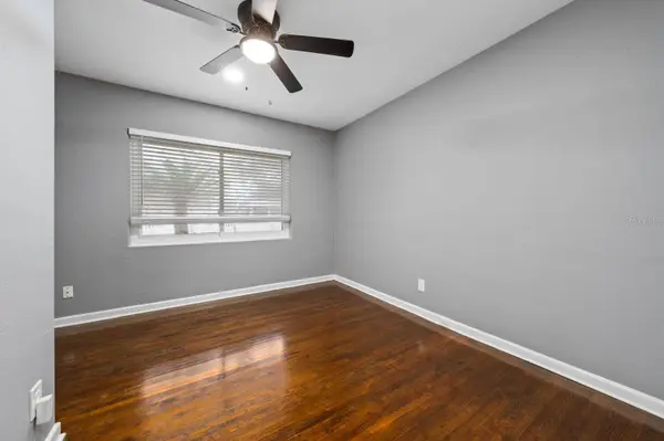 6531 HILL TOP RD, Orlando, FL 32810