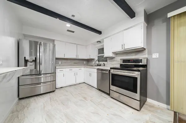 6531 HILL TOP RD, Orlando, FL 32810