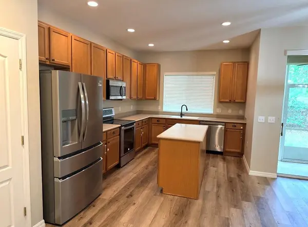 5573 RUTHERFORD PL, Oviedo, FL 32765