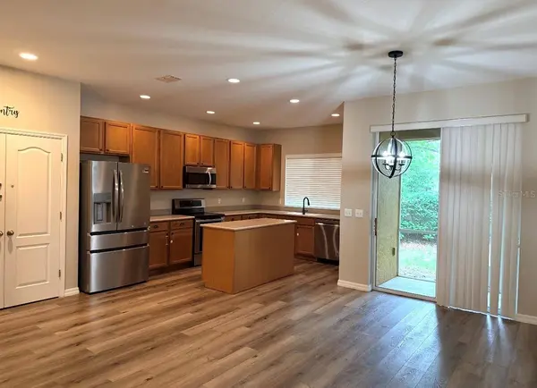 5573 RUTHERFORD PL, Oviedo, FL 32765