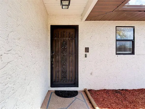 4435 BAYRIDGE CT, Spring Hill, FL 34606