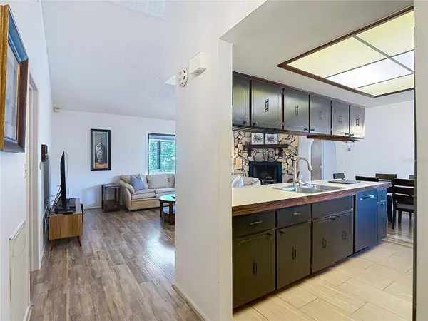 4435 BAYRIDGE CT, Spring Hill, FL 34606
