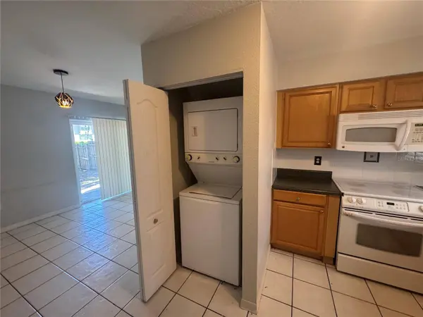 3607 W IDLEWILD AVE #501, Tampa, FL 33614