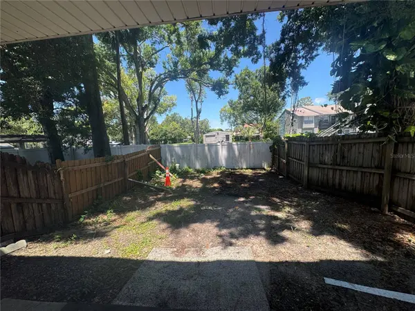 3607 W IDLEWILD AVE #501, Tampa, FL 33614