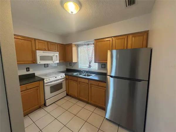 3607 W IDLEWILD AVE #501, Tampa, FL 33614