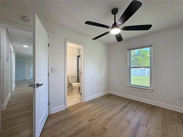 360 MISSION RD, Oviedo, FL 32765