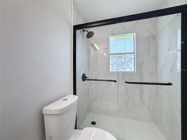 360 MISSION RD, Oviedo, FL 32765