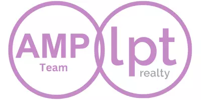 LPT Realty
