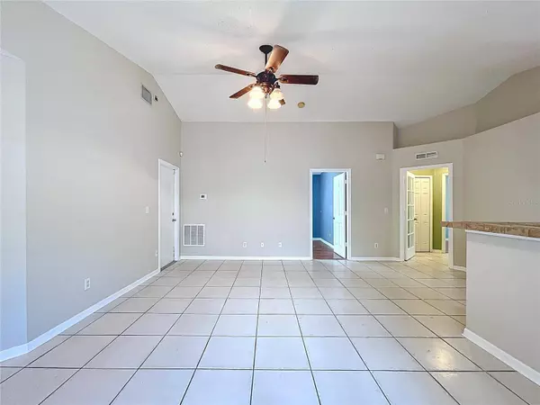 1319 DEW BLOOM RD, Valrico, FL 33594