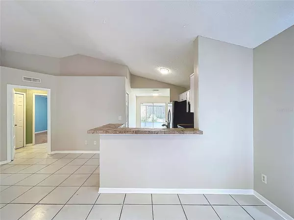 1319 DEW BLOOM RD, Valrico, FL 33594