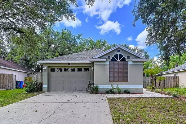 1319 DEW BLOOM RD, Valrico, FL 33594