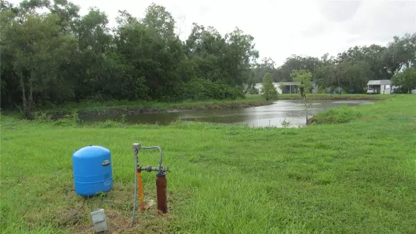 9150 WOOD TERRACE DR, Tampa, FL 33637