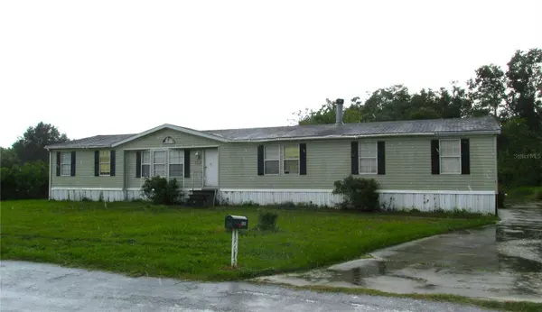 9150 WOOD TERRACE DR, Tampa, FL 33637