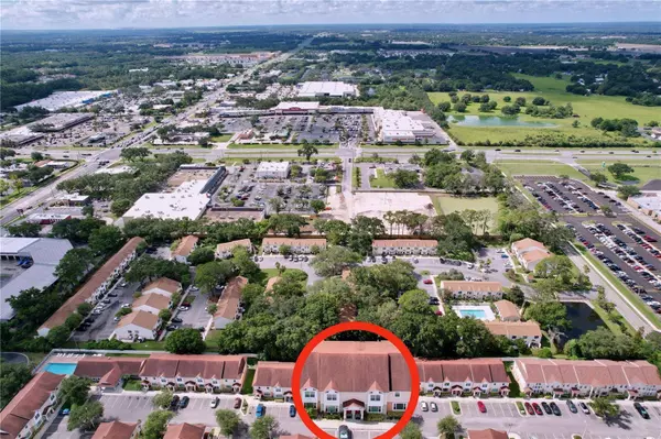 235 ALEXANDER WOODS DR, Plant City, FL 33563