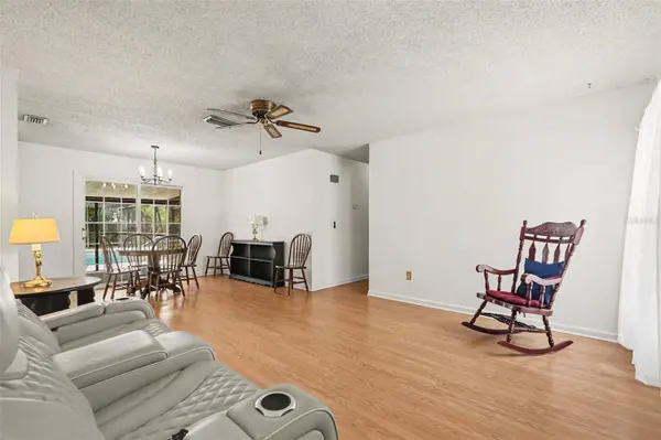 2022 LANCE CT, Dover, FL 33527
