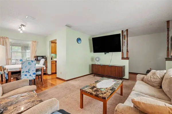 2815 LINDEN TREE ST, Seffner, FL 33584