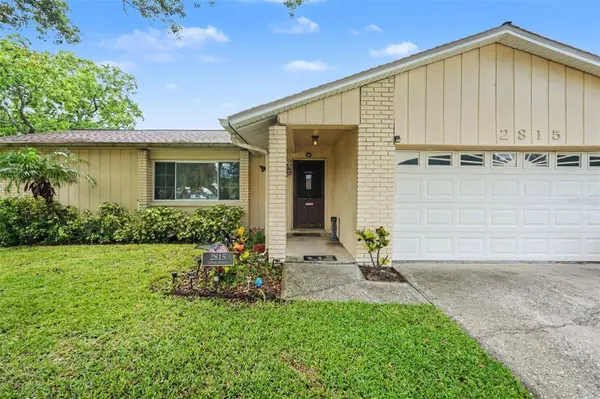 2815 LINDEN TREE ST, Seffner, FL 33584