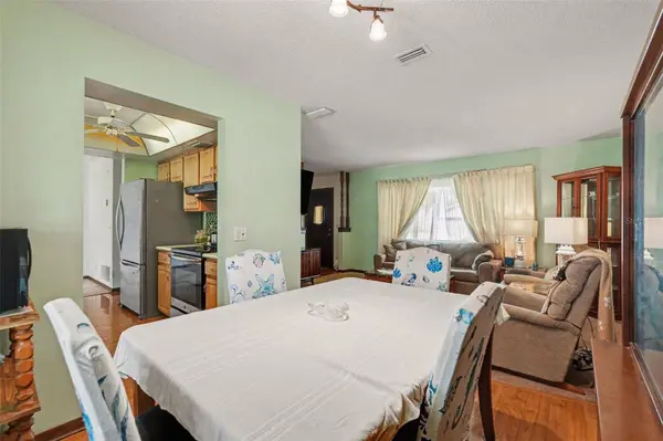 2815 LINDEN TREE ST, Seffner, FL 33584
