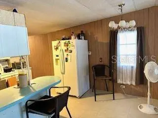 1611 BLUE LAKE DR, Lakeland, FL 33801