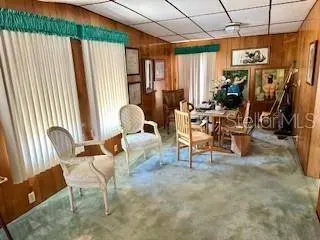1611 BLUE LAKE DR, Lakeland, FL 33801