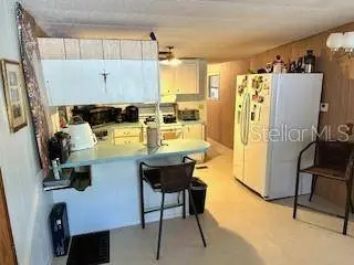 1611 BLUE LAKE DR, Lakeland, FL 33801