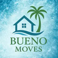 LPT Realty