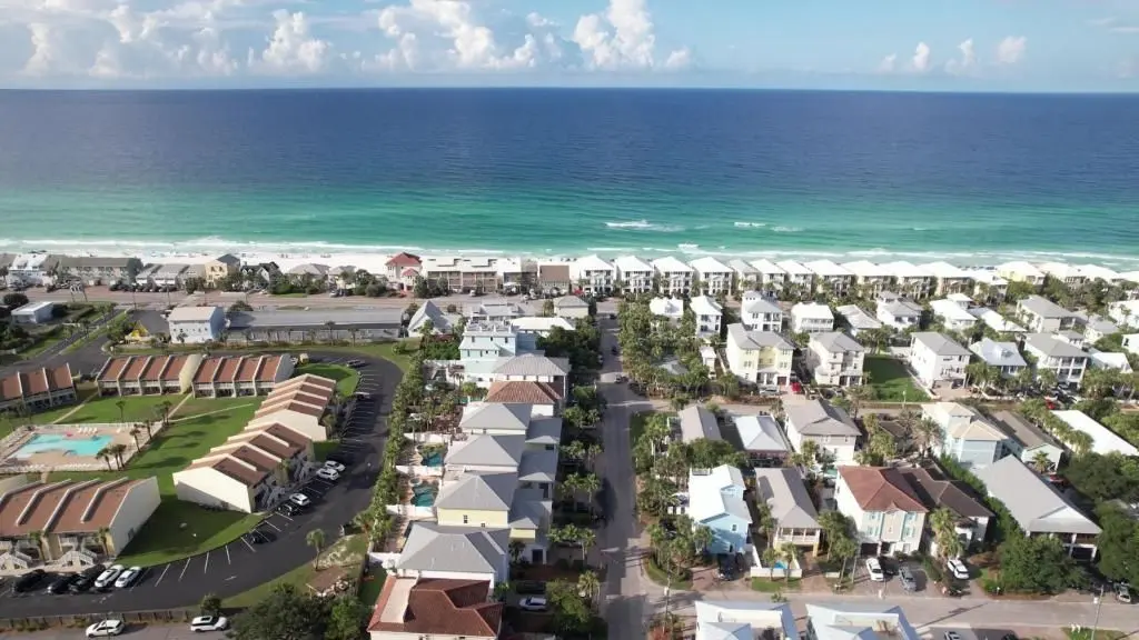 beach drone1